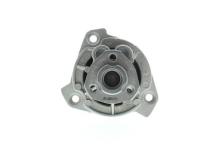 AISIN WE-VW24